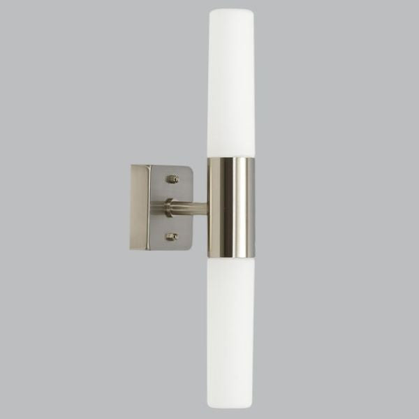 ML009 S/C BATH ROOM FITT