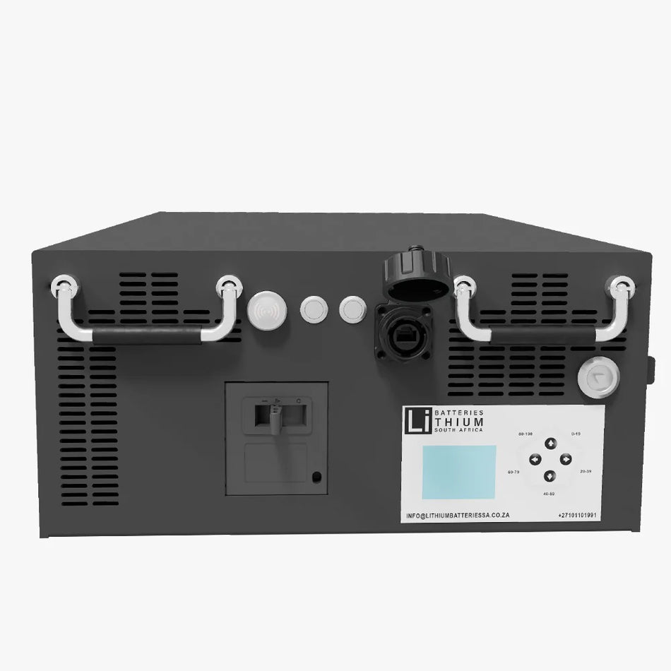 Controller