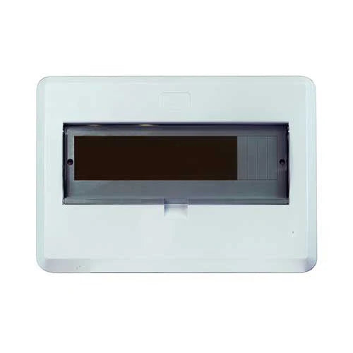 20 WAY F/MOUNT ST CHASSIS & TRAY