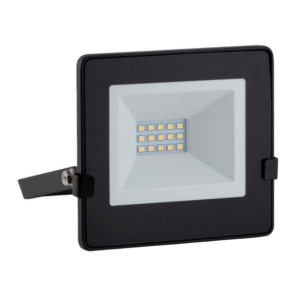 FS260 10W LED DAY/NIGHT 4000K FLOODLIGHT
