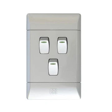 CBI 3L1W - SILVER SHIMMER 2X4