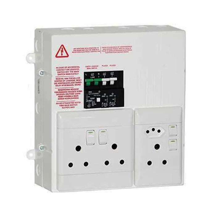 FLAT READY BOARD NO B/H ASSY