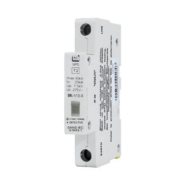 CBI QKL-1(13)D