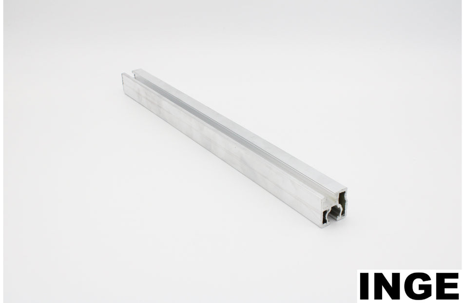 Inge: Y-Rail 5.5m (30mm x 30mm)