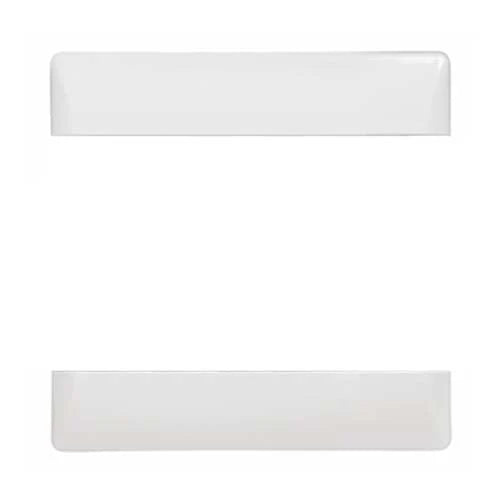 CBI SURROUND 4X4 2 PIECE TOP & BOT