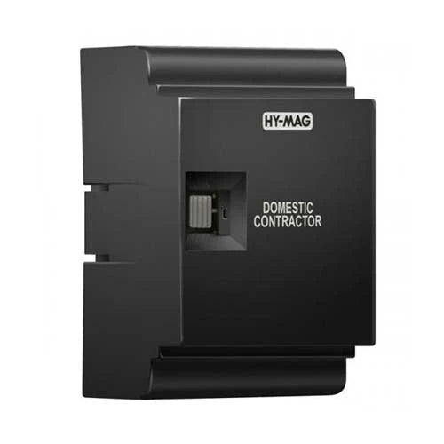 SAK DOMESTIC CONTACTOR