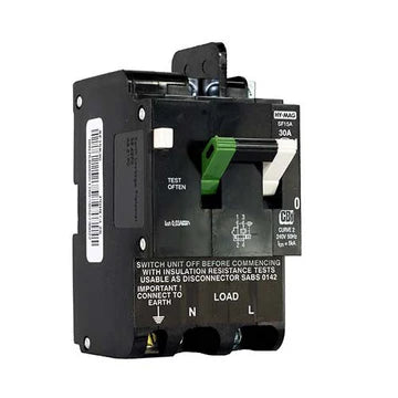 SF15C 100A