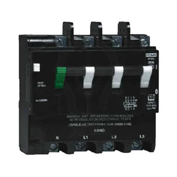 SF36C 80A
