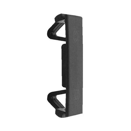 ESCUTCHEON BLANKS (500)