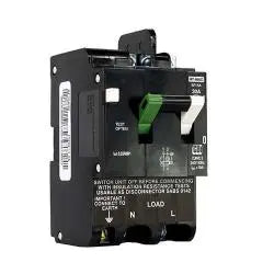 SM15A 240V 375MA