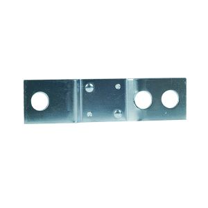 SDL KIT-B (FERROUS) HORIZONTAL MOUNTING BRACKET CBI