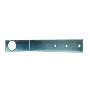 SDL KIT-D (FERROUS) VERTICAL MOUNTING BRACKET
