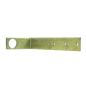 SDL KIT-E (NON FERROUS) VERTICAL MOUNTING BRACKET