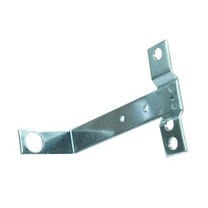SDL KIT-F (FERROUS) HORIZONTAL/VERTICAL MOUNTING BRACKET CBI