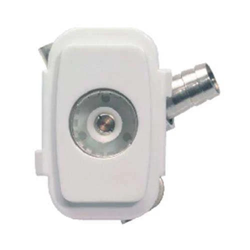 CBI STANDARD TV CONNECTION INSERT