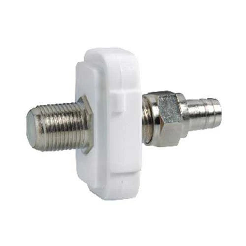 CBI DSTV CONNECTION INSERT
