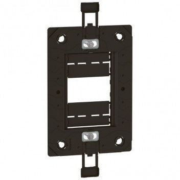 ARTEOR FRAME 4X2 1-3 MOD 576040