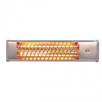 HEATER INFRA BATHROOM