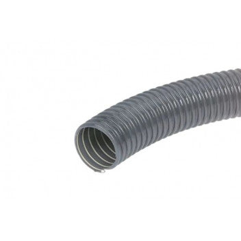 SPRAGUE PVC 32MM GREY /M DX20032