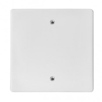C/T 4X4 BLANK