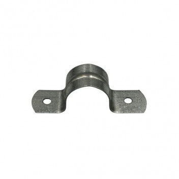 SADDLE GALV /EA