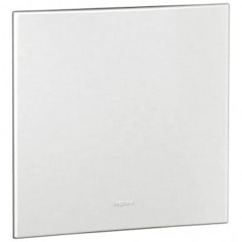 ARTEOR BLANK 4X4 PLT.WHT  575360