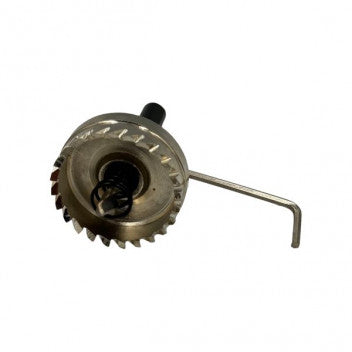 HOLE SAW HSS 32MM