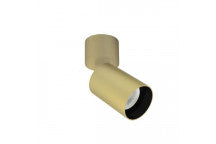 246609.21 FLIP ALL OVER SURFACE MOUNT SAND GOLD