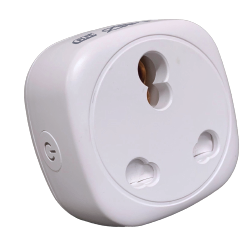 Astute Smart Adaptor