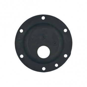 GASKET FLANGE FOR SPIRAL ELEM. MK11 FLG-337