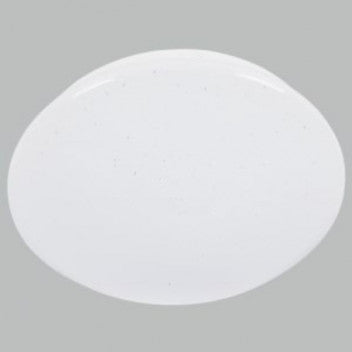 CF012 LED SPARKLE CEILING LIGHT