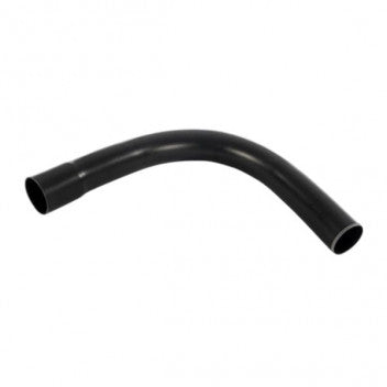 DUCTING  BEND 75MM