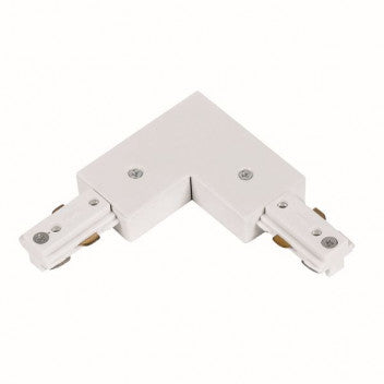 3WIRE TRACK CORNER JOINT
