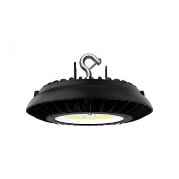 HI-BAY LED SKYE UFO IP65 5000K DIMM (MEZMERIZE)