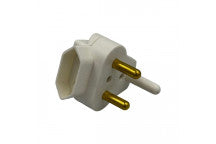 EUROMATE SCHUKO ADAPTER    C2011P  C/TREE               (LIMITED STOCK