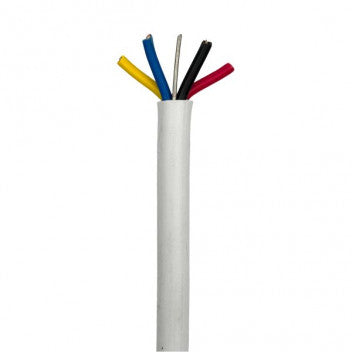 SURFIX 1.5MMX4C 100M