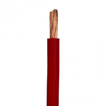 PERMOPOWER 25MM MTR   FLEX.