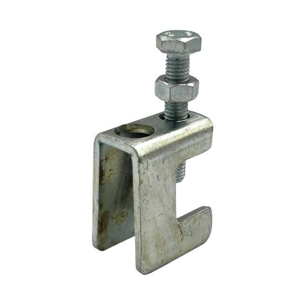 HANGER PURLIN G"SHAPED 8MM 9811171