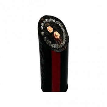 SWA. 4MM CABLE / MTR