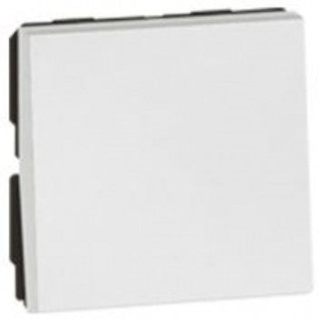 ARTEOR 1L SWITCH 2MOD WHT  572034