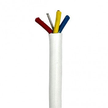 SURFIX 2.5MMX3C 100M