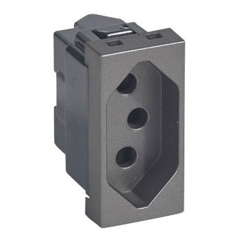 ARTEOR (MAGNESIUM) NEW RSA 2P+E 1MOD