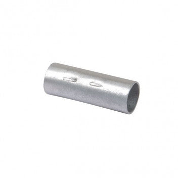 GALV TAPER COUPLING 32MM