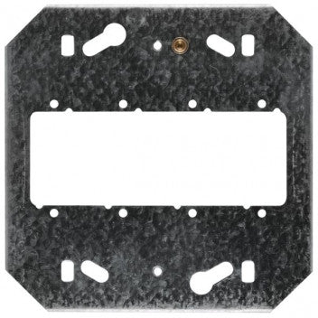 C/T YOKE ONLY 4X4