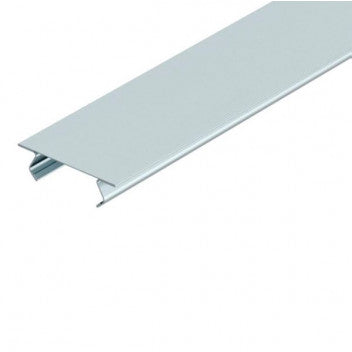 TRUNK GALV CS1184 COVER(2.5 ML)1000/2000/4000 41.3MM
