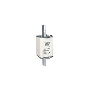 FUSE ONESTO NH1 690V