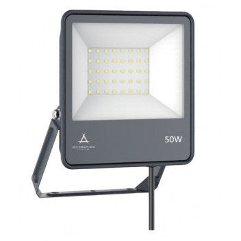 FLOODLIGHT LED 240V ATLAS 3000K (MESMERIZE)