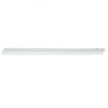FTL113 18W LED 4000K UNDERCOUNTER 1200MM