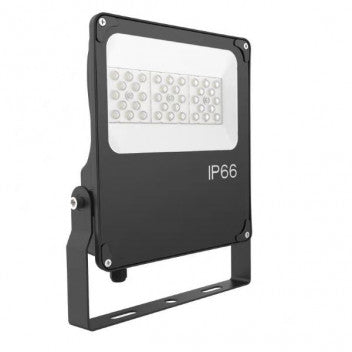 FLOODLIGHT 25W LED APOLLO XS COASTAL (MESMERIZE)
