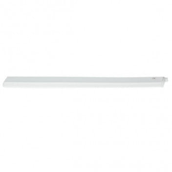 FTL112 14W LED 4000K UNDERCOUNTER 900MM